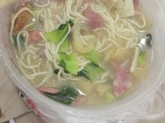 -双冰面馆(茶南店)