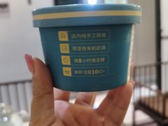 -徽镇小厨·经典徽菜(马连道店)