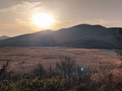 -石塘人家