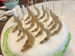 -文涵小院·邻里厨房