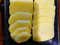 -老诚一锅羊蝎子(天通苑东三区直营店)