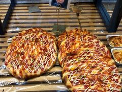 -超港·蛋糕面包(龙河路店)