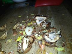 -吉美超市(胜利路店)