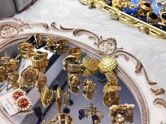 -仙石中古奢侈品回收(太古里店)