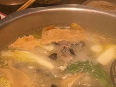 -万达广场(扬州邗江店)