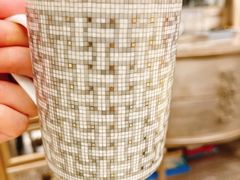 -爱马仕 HERMES(德基广场店)