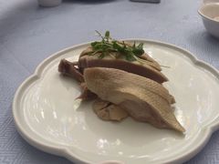 -古南都·老广东酒楼(龙江店)