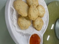 -双月饭店·20年老字号(新村店)