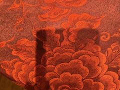 -京采烤鸭清真餐厅(金桥店)