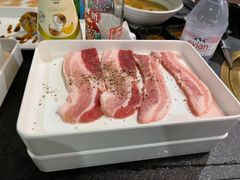 -神户赤童日式烤肉伙伴(东直门店)