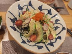 -游You House(西单老佛爷店)