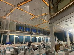 -洪湖家庭农场·团建·露营·会议