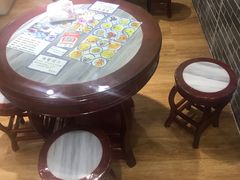 -老广记牛奶甜品专家(坪山店)