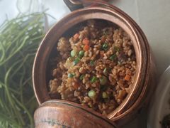 -品味泸沽湖•民族特色菜(大落水店)