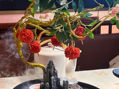 -南昌大饭店·非遗南昌菜(万寿宫店)