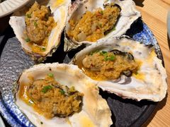 -翼精致料理(昆山旗舰店)