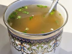 喀什缸子肉-西域胡氏大盘鸡(谈固店)