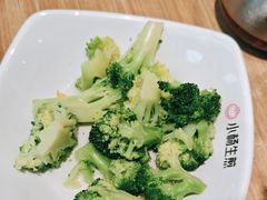 -小杨生煎(龙阳广场店)