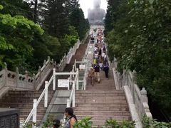 -天坛大佛