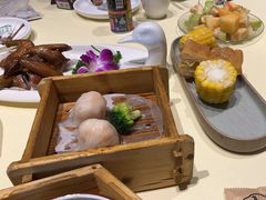 -光明招待所(邦凯科技园店)