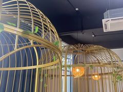 -三亚国光豪生度假酒店-椰语堂(国光豪生店)