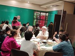 -刘胖子家常菜·蹄花焖藕(兴业店)