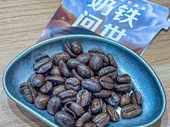 -麦当劳(文化西路店)