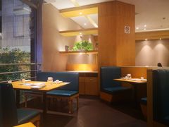 -峨嵋小镇·川菜(勒泰中心店)