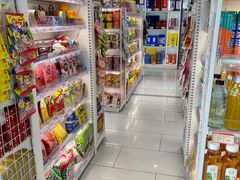 -百年义利(福长街店)