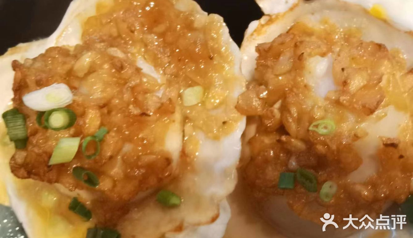 烧烤撸串感觉真的是大多数人心中喜爱的美食之一！！