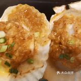 烧烤撸串感觉真的是大多数人心中喜爱的美食之一！！
