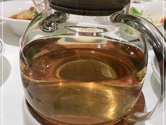 -和记小菜(七宝店)