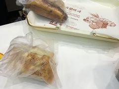 -桂鑫园烘焙·生日蛋糕·动物奶油(妙桥店)