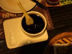 龟苓膏-虾饺妹·粤式手工点心(水荫路店)