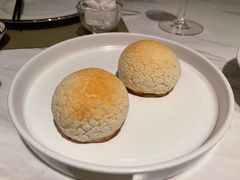 -新荣记(新源南路店)