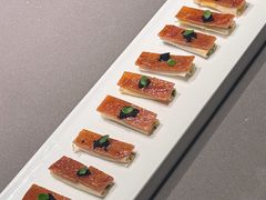 -一川二水•粤川醉(CP静安店)