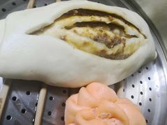 -小闺女儿肉龙(西湖道店)
