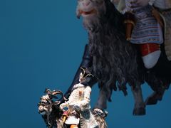 -中国港口博物馆