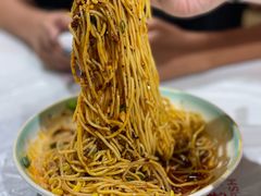 -唐哥冷淡杯(电子路店)