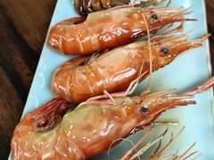 -蟹村草堂·苏式园林人文农家·大闸蟹