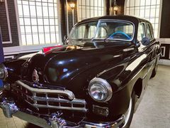 -西安电影制片厂