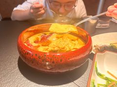 -锦荟JINHUI·浙江小馆(上海荟聚店)