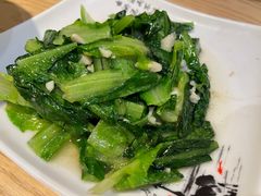 -纽斯洗浴SPA(三墩店)