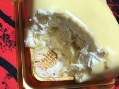 -7cake榴莲千层蛋糕(塘苗路店)