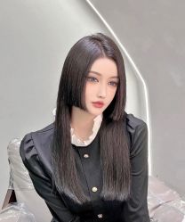 -爱秀造型 T-G