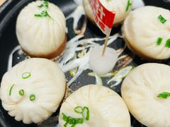 -79号渔船海鲜饭店(龙岗店)