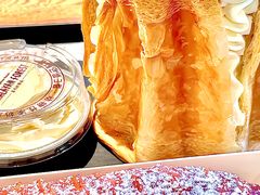 -喜马拉雅森(运河汇1958店)