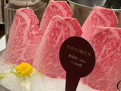 -協成海鮮火鍋(老店)