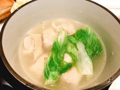 -成都尼依格罗酒店