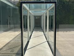 -金泽21世纪美术馆